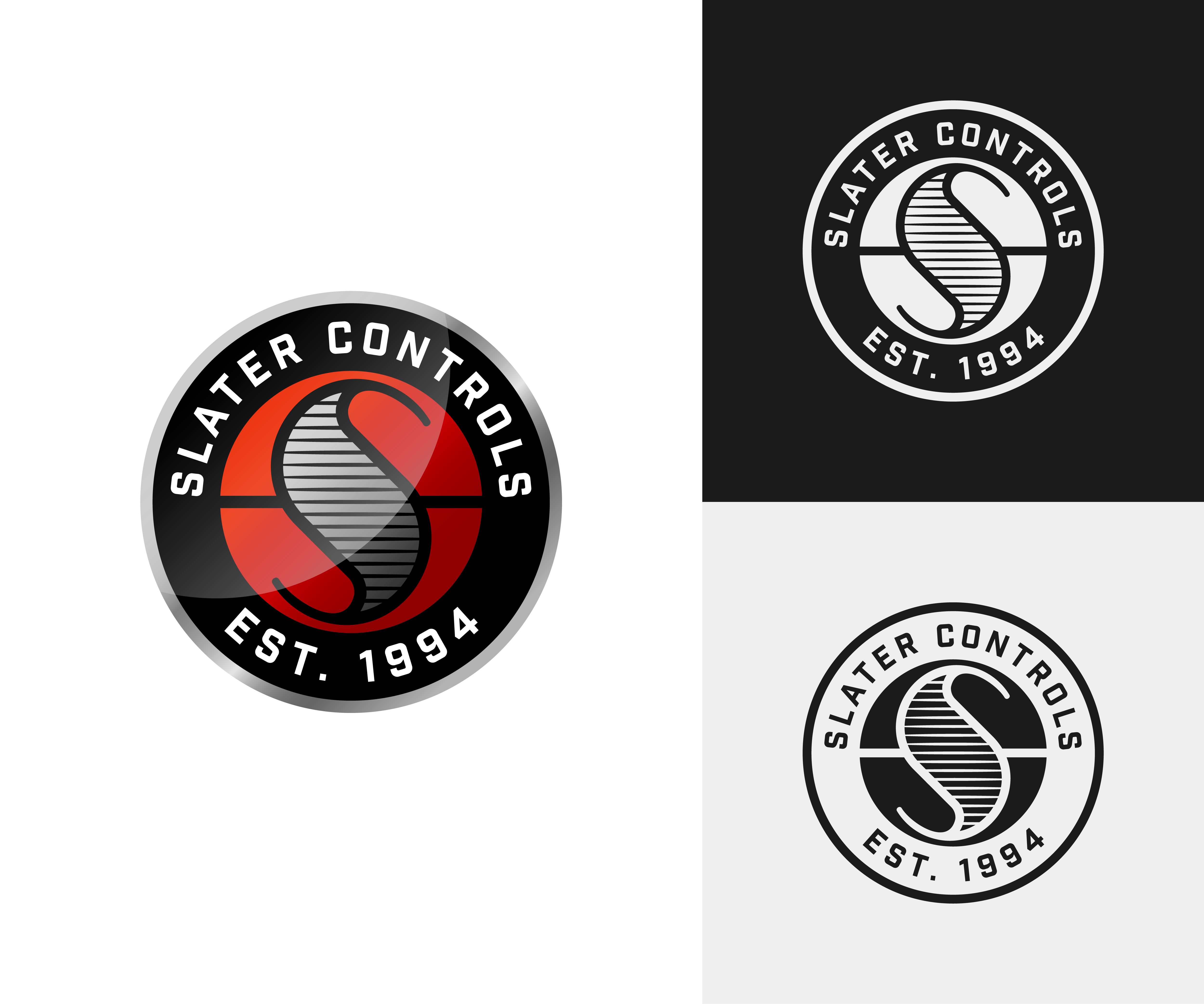Design de Logo par ManisanCo pour ce projet | Design #31308238