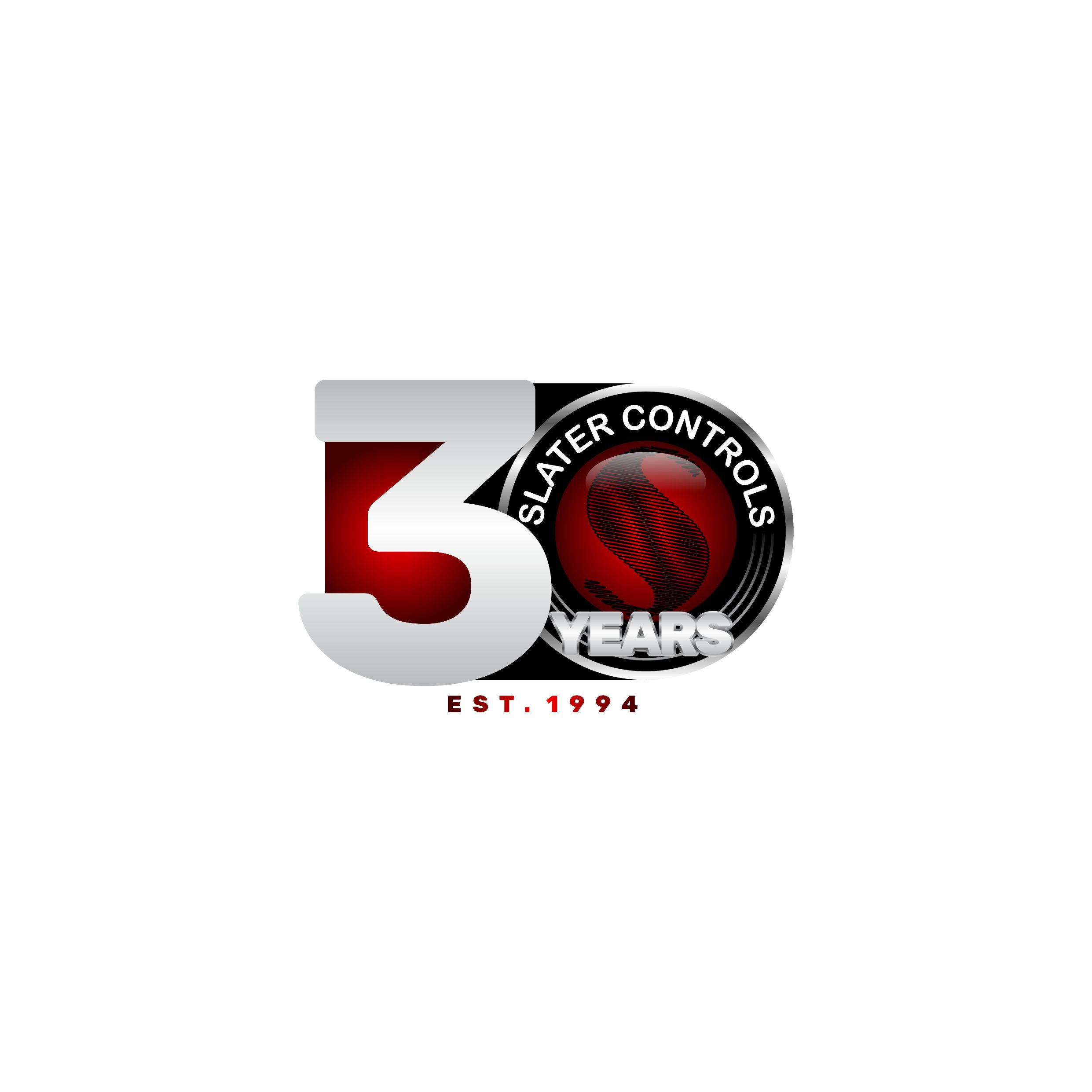 Logo Design by Jeferson HP for this project | Design #31295528