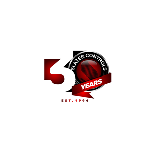Logo-Design von Jeferson HP für dieses Projekt | Design: #31295529