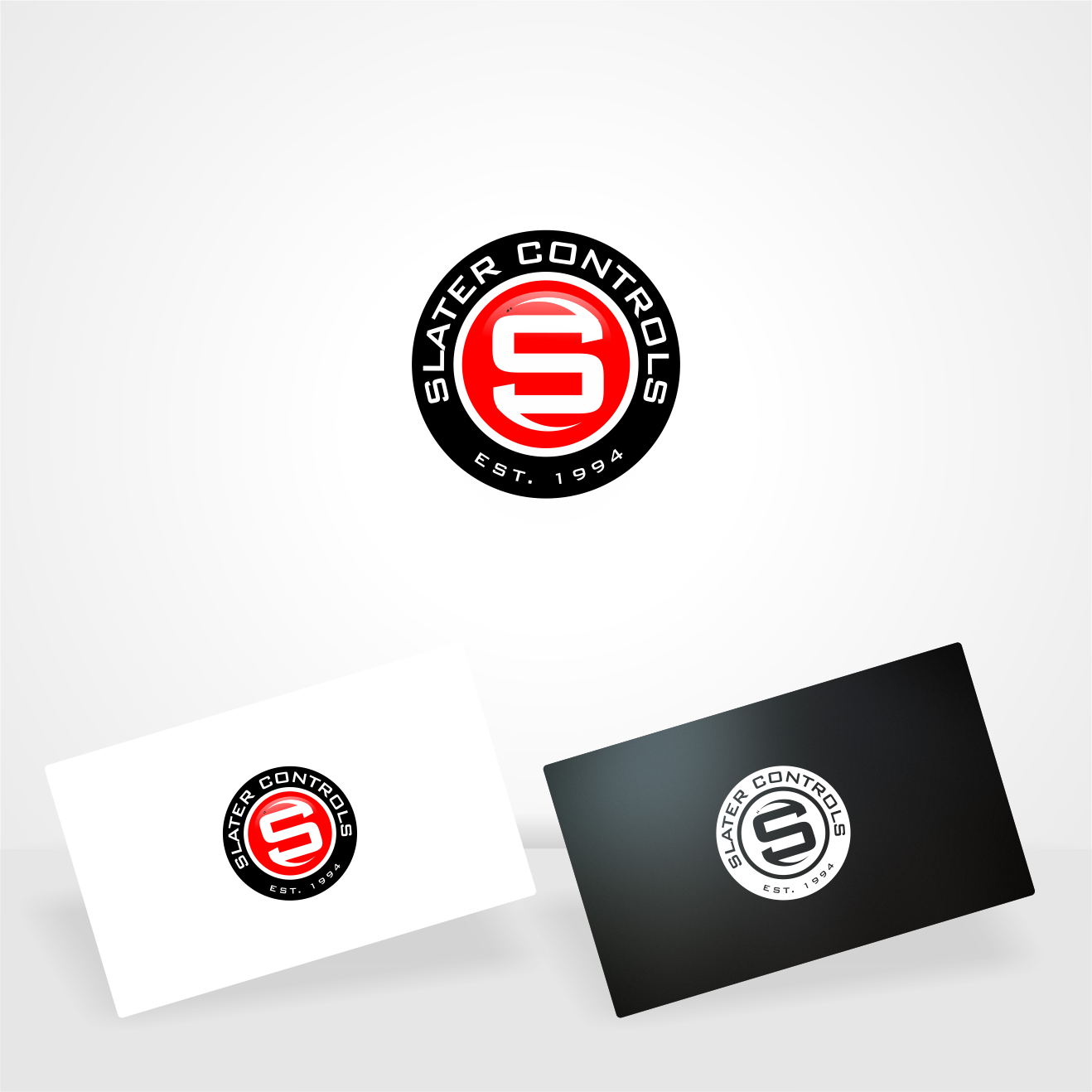 Logo-Design von Arham Hidayat für dieses Projekt | Design #31320915