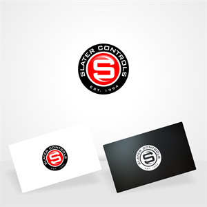 Logo-Design von Arham Hidayat für dieses Projekt | Design: #31320915