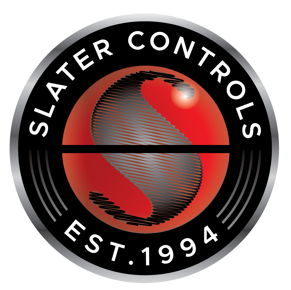 Logo Design by H4R5Z for this project | Design #31295520