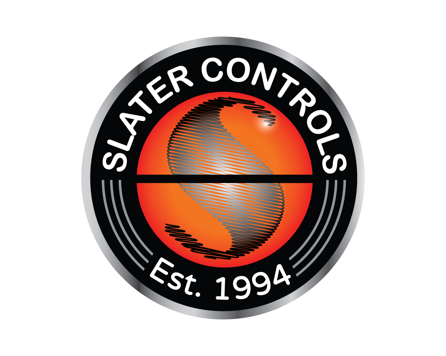 Design de Logo par Atec pour ce projet | Design #31298765