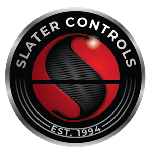 Logo Design by jose_luiz