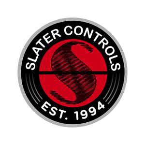Logo Design by Shu Yang
