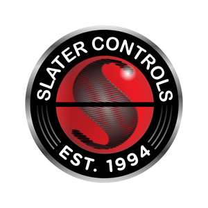 Logo-Design von Shu Yang für dieses Projekt | Design: #31320751