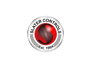 Logo Design by Owltive for this project | Design: #31295340