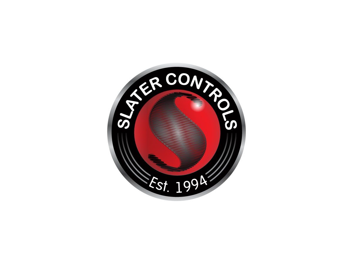 Logo-Design von Owltive für dieses Projekt | Design #31295341