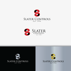 Logo-Design von konde.hipe für dieses Projekt | Design: #31330025
