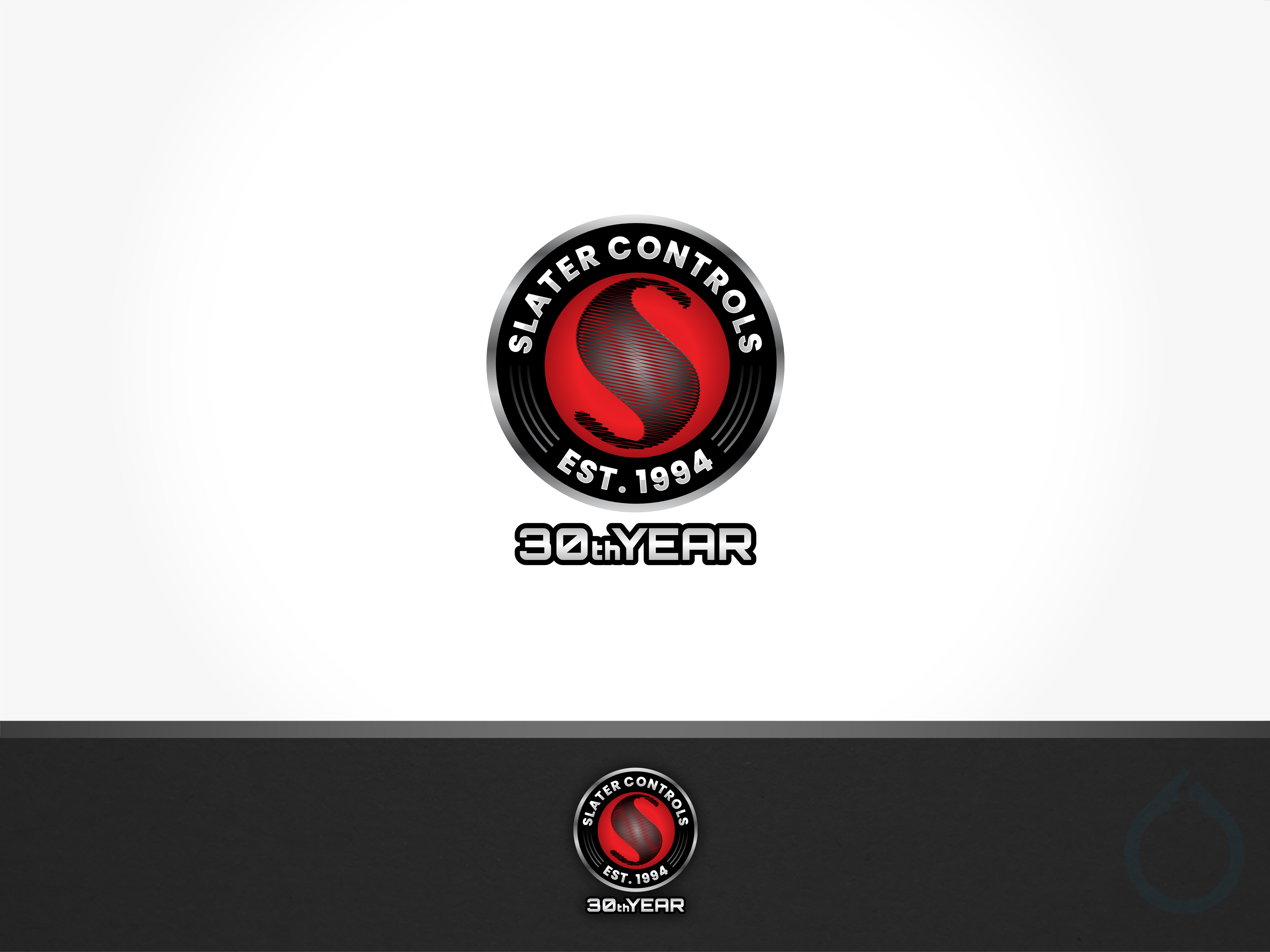 Logo-Design von aquabomb26 für dieses Projekt | Design #31297100