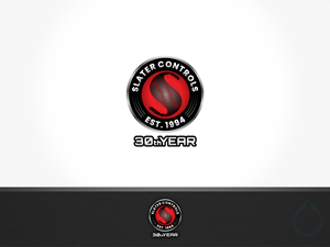 Logo Design by aquabomb26 for this project | Design: #31297100