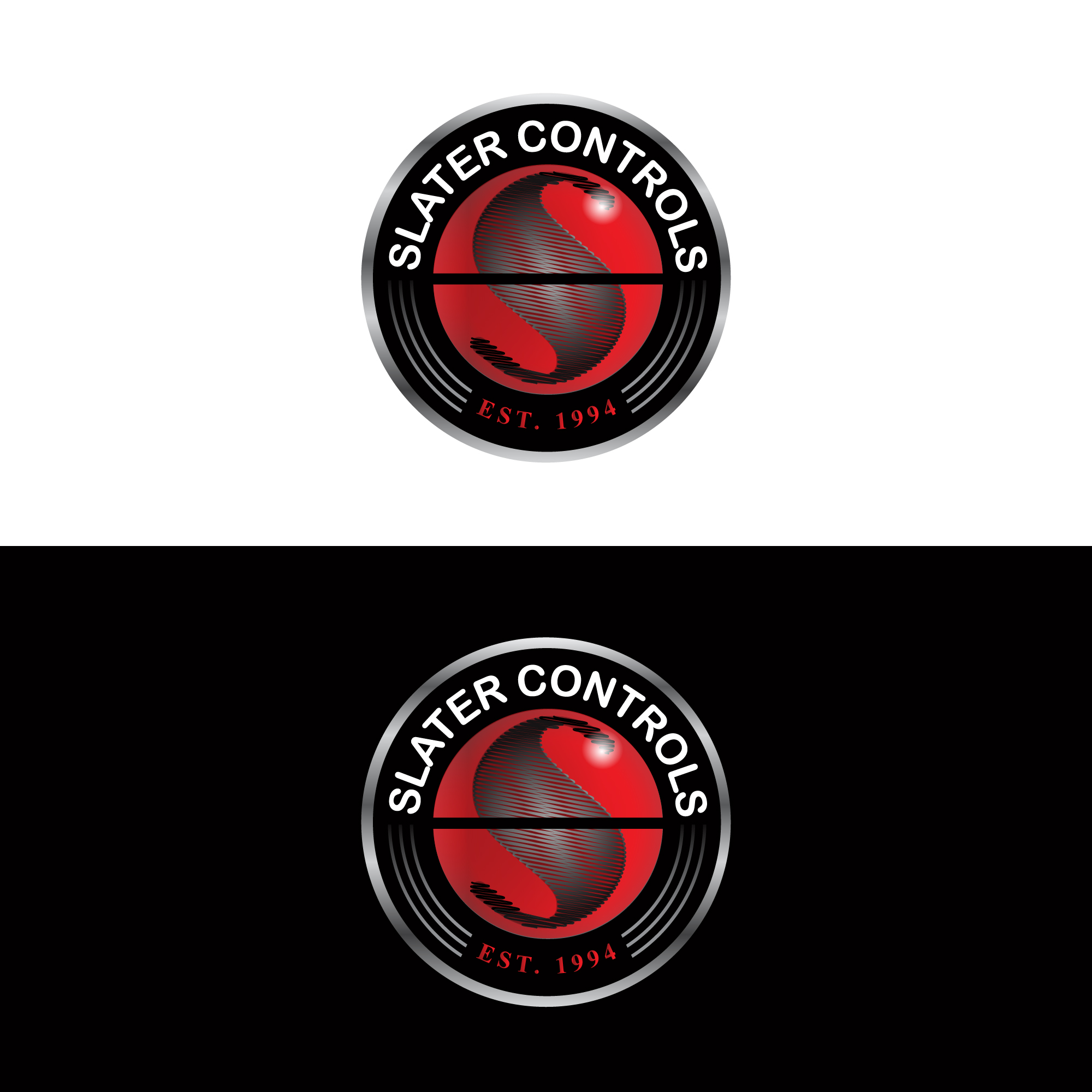 Logo Design by T.R for this project | Design #31321469