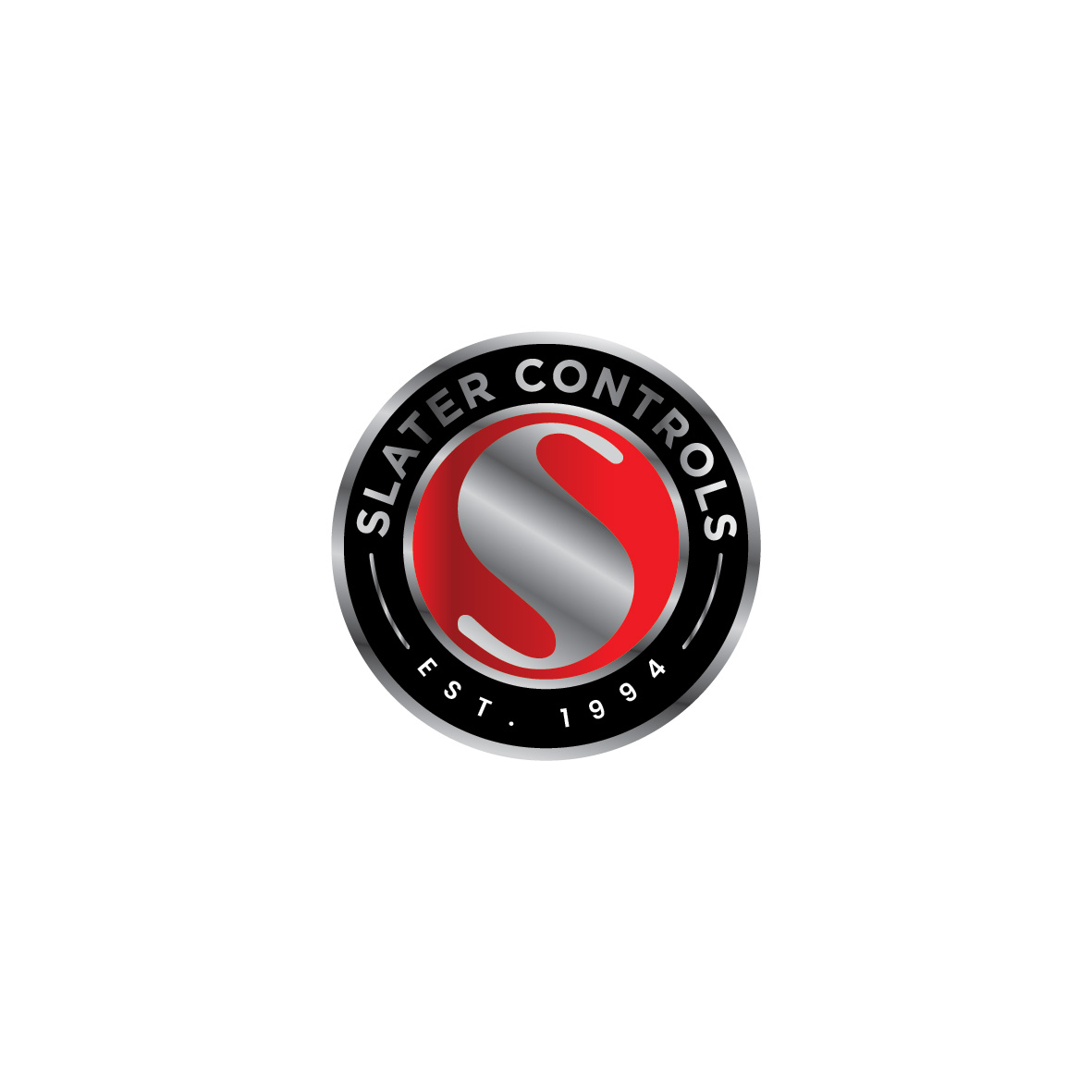 Diseño de Logo por Prodesign81 para este proyecto | Diseño #31300253