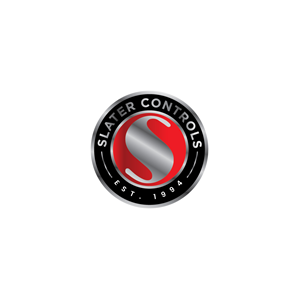 Diseño de Logo por Prodesign81 para este proyecto | Diseño #31300253