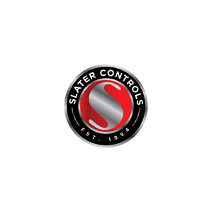 Logo Design by Prodesign81 for this project | Design: #31300254