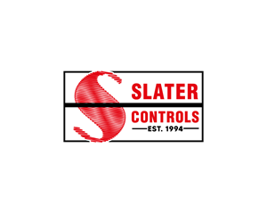 Logo Design by Rubia@ for this project | Design: #31296537
