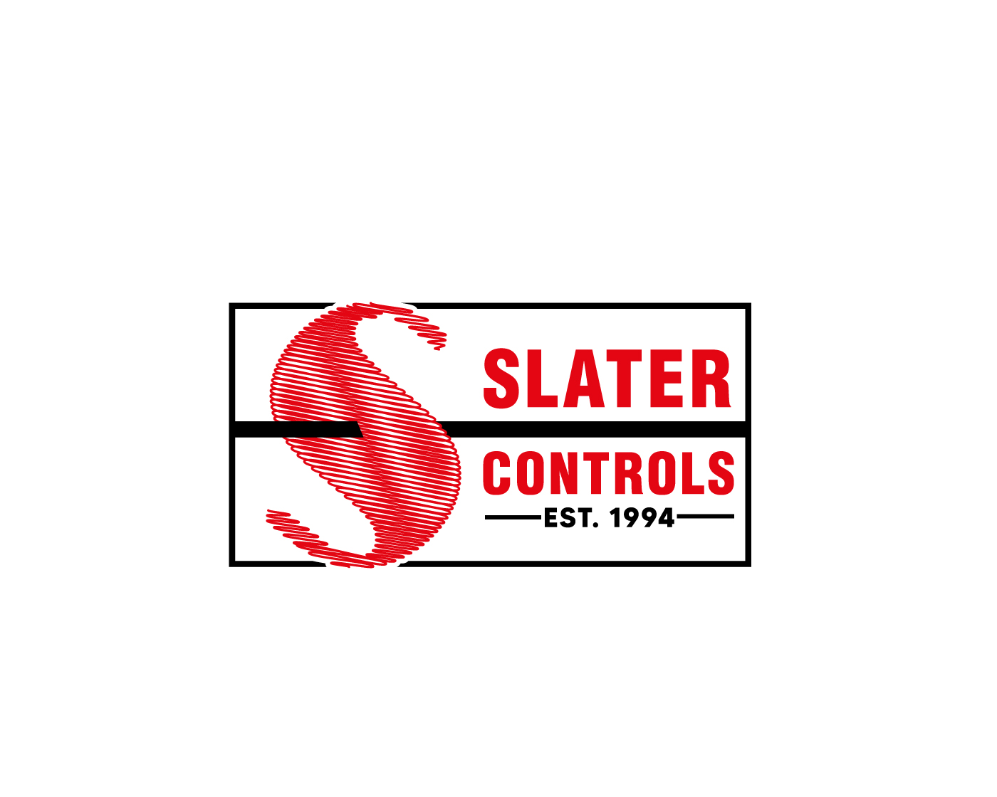 Logo Design by Rubia@ for this project | Design #31296538