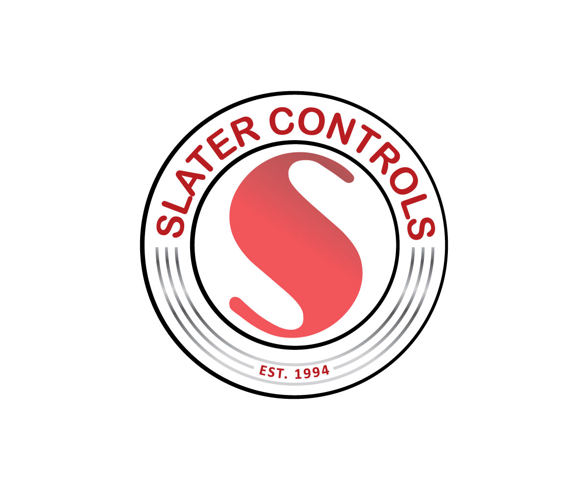Logo Design by FireflyArt for this project | Design #31295451