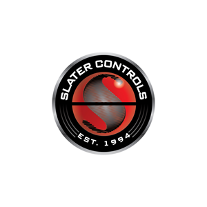 Logo Design by EnaGraph for this project | Design: #31297146
