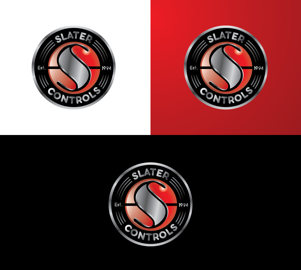 Logo Design by oxxi for this project | Design #31295562