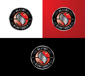 Logo-Design von oxxi für dieses Projekt | Design: #31295562