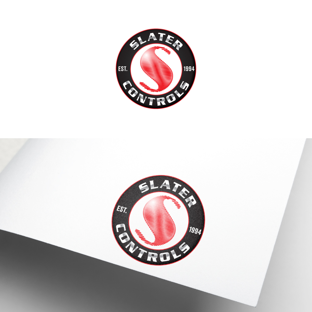 Logo Design by Trident for this project | Design #31298570