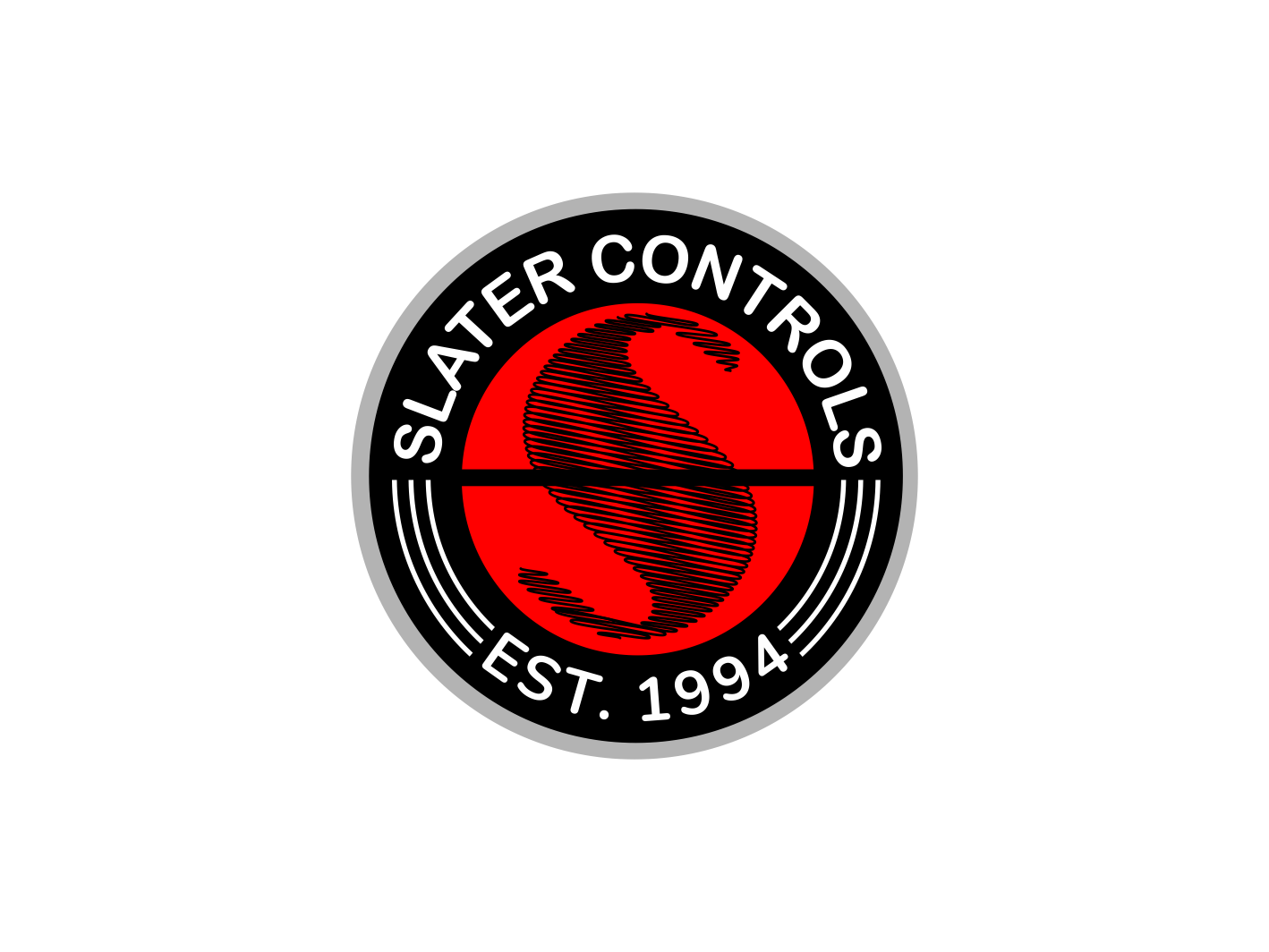 Design de Logo par BNdesigner pour ce projet | Design #31299916