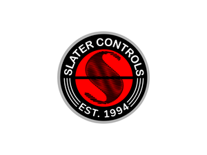 Diseño de Logo por BNdesigner para este proyecto | Diseño: #31299916