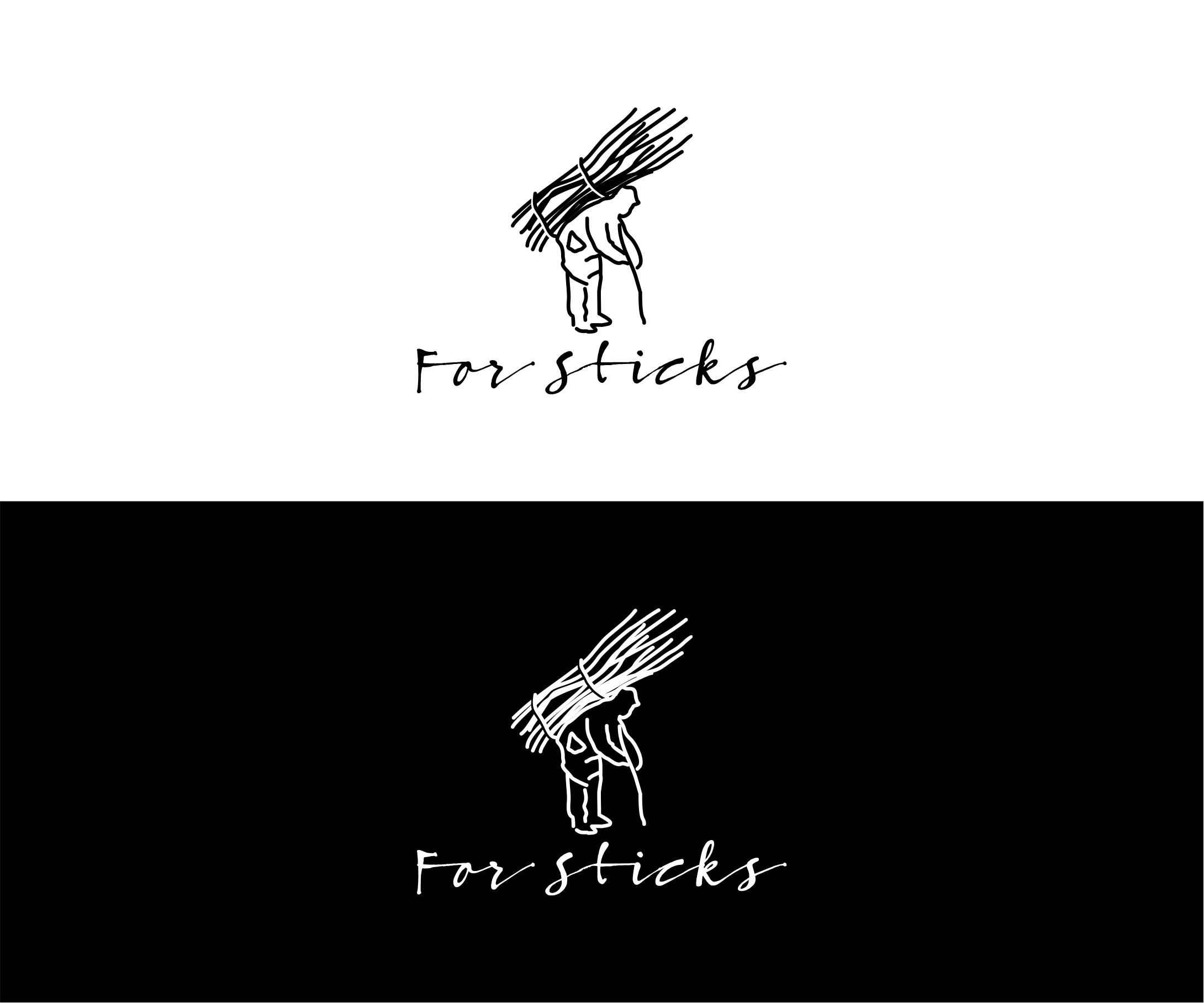 Diseño de Logo por alkaline para este proyecto | Diseño #31301182