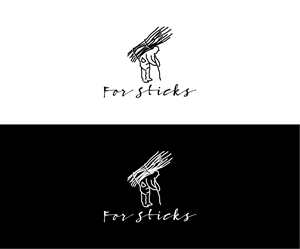 Logo Design by alkaline for this project | Design: #31301182