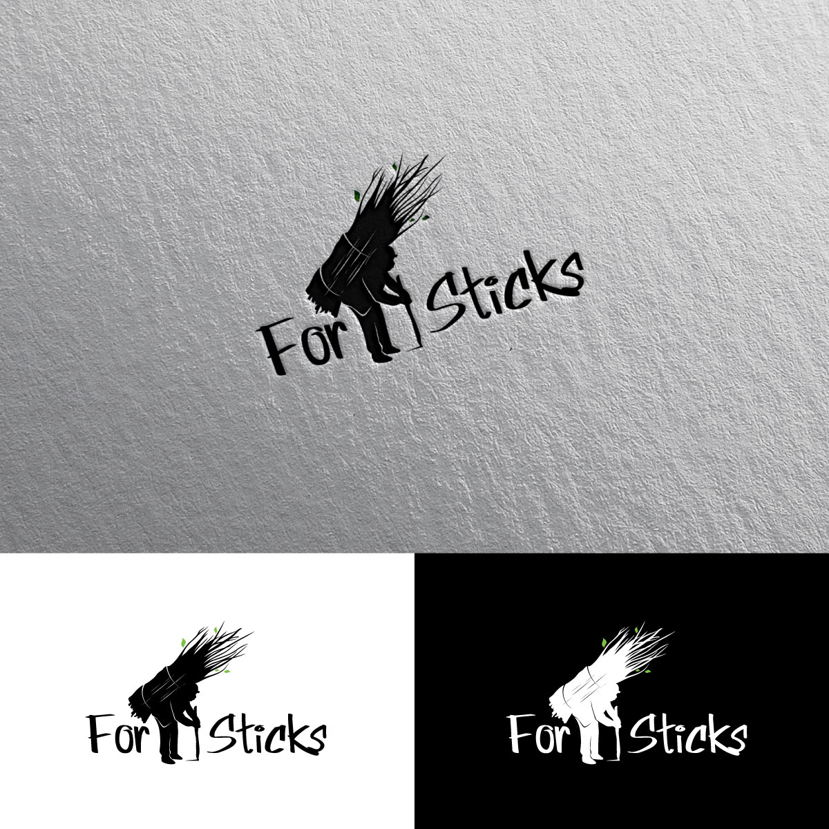 Diseño de Logo por chris Ray para este proyecto | Diseño #31298382