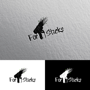 Logo Design by chris Ray for this project | Design: #31298382