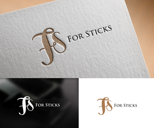 Logo Design by megamen for this project | Design: #31297159