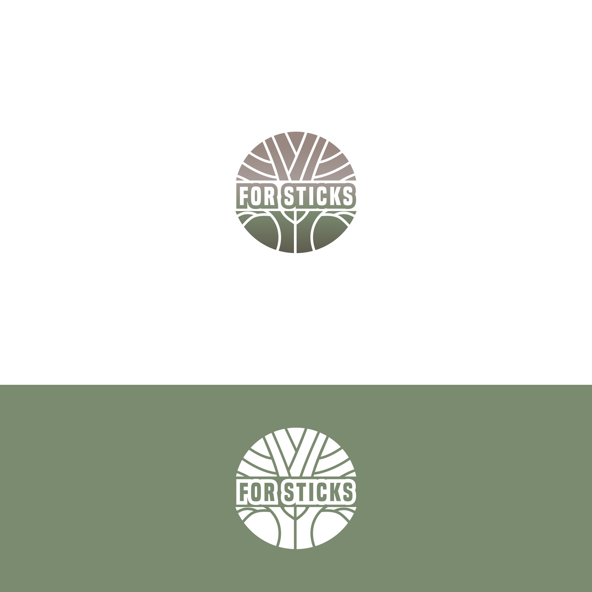 Diseño de Logo por alitjuara para este proyecto | Diseño #31313636