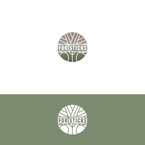 Logo Design by alitjuara for this project | Design #31313636