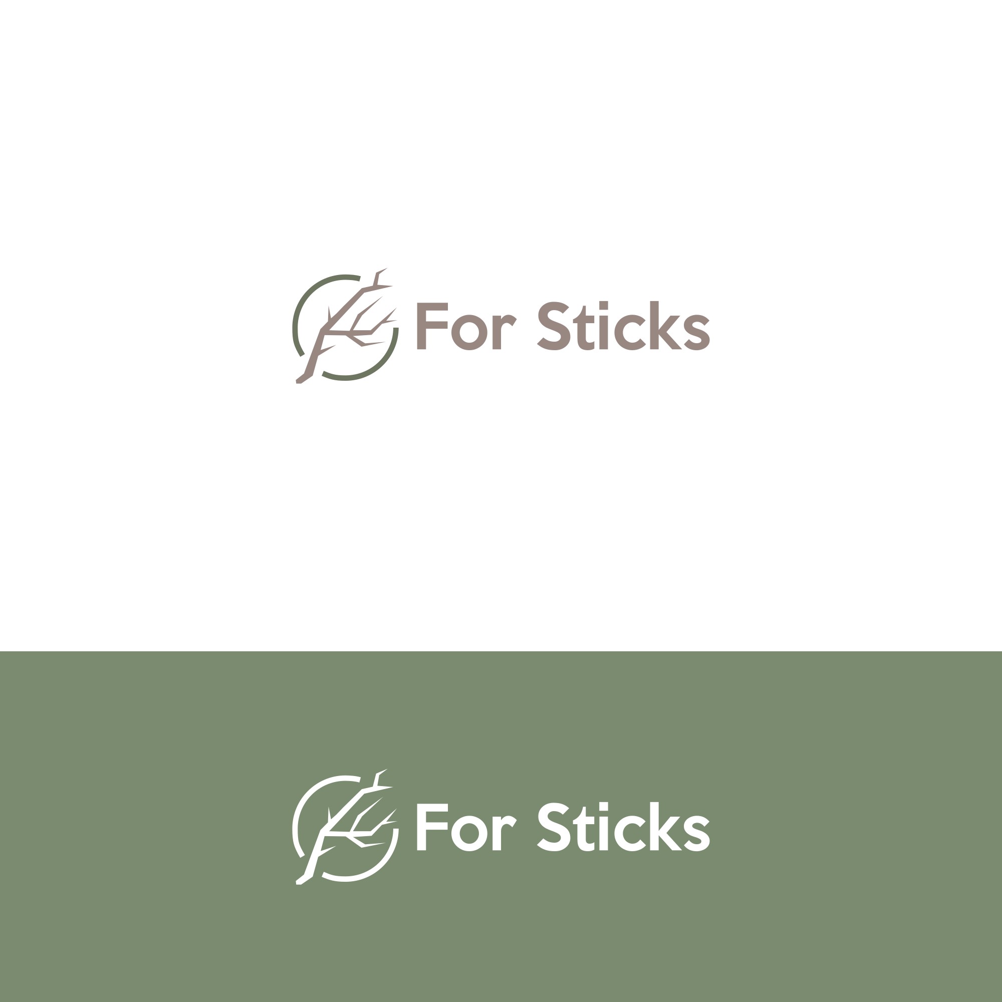 Diseño de Logo por alitjuara para este proyecto | Diseño #31313637