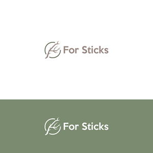 Logo Design by alitjuara for this project | Design: #31313637