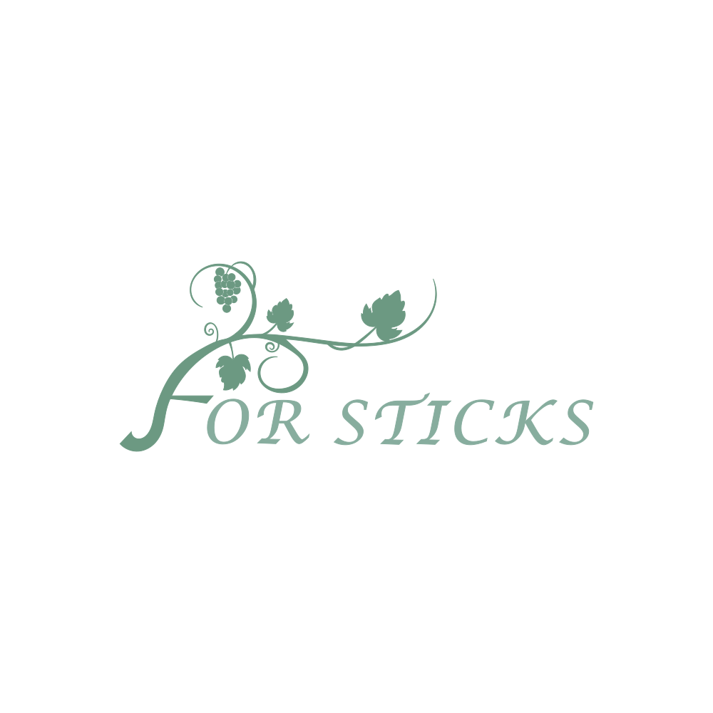 Diseño de Logo por alitjuara para este proyecto | Diseño #31314620