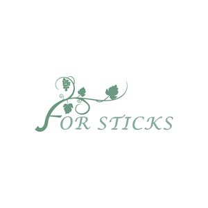 Logo Design by alitjuara for this project | Design: #31314620