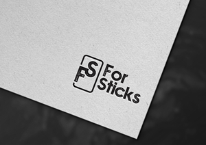 Logo Design by A.STUDIO for this project | Design: #31329673