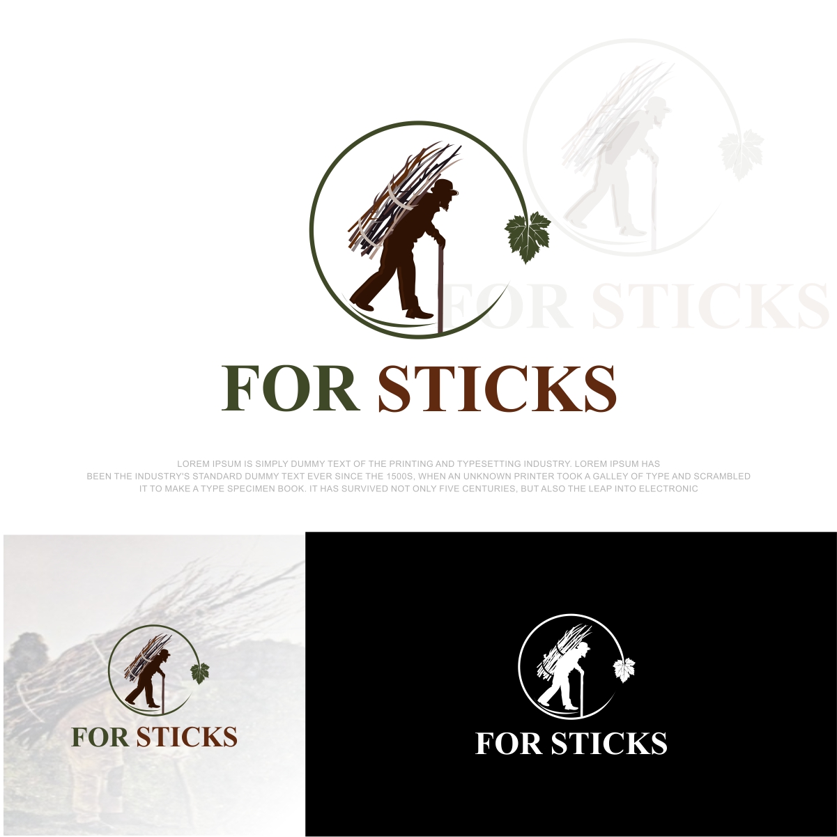 Logo Design by fly  design for this project | Design: #31322621