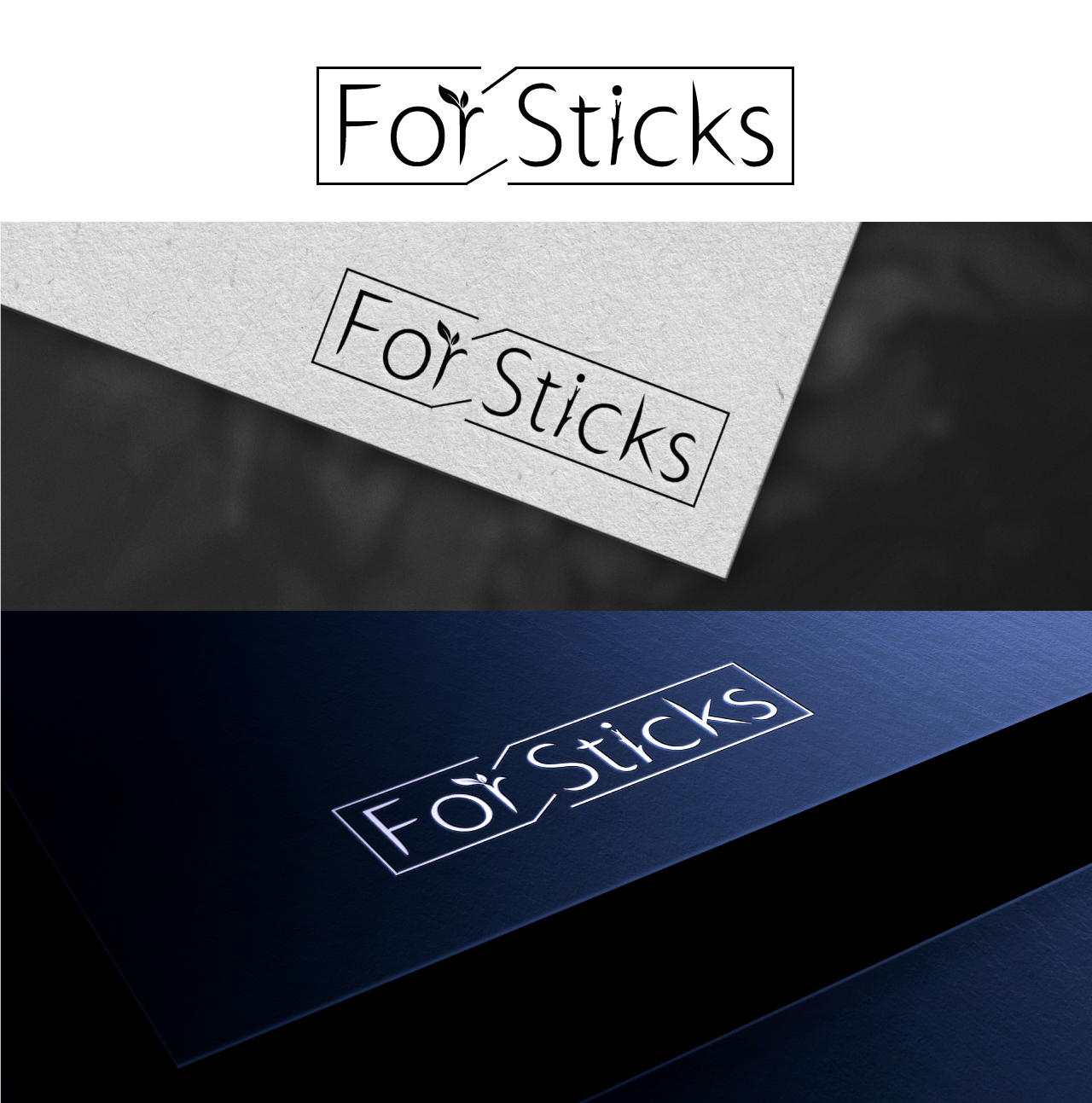 Logo Design by Talha11222 for this project | Design #31334752