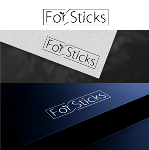 Logo Design by Talha11222