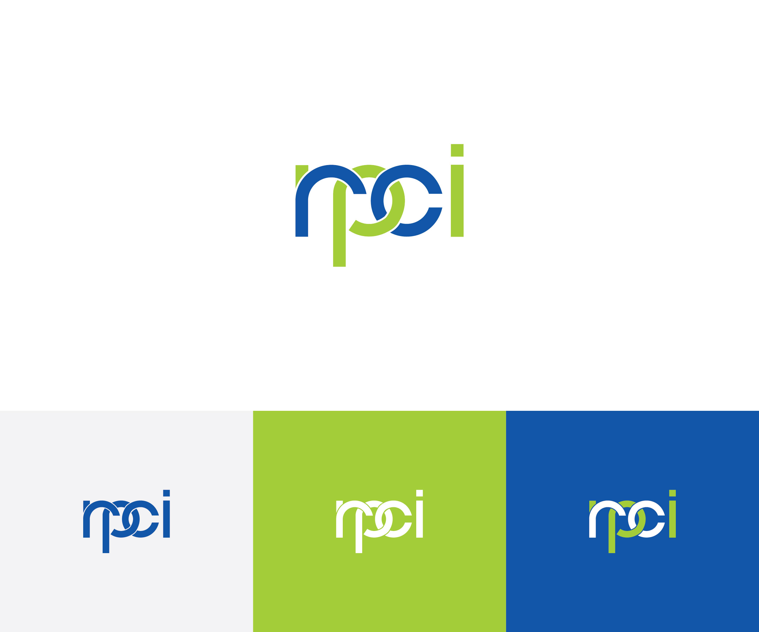 Logo-Design von UsagiRabbit für Wenco | Design #31303286
