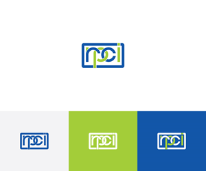 Logo Design by UsagiRabbit for Wenco | Design: #31303287