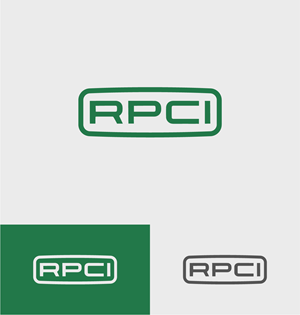 Design de Logo par MA.PTY pour Wenco | Design #31335532