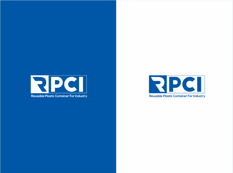 Logo Design by nikkiblue for Wenco | Design #31321107