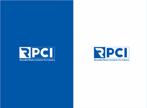 Logo-Design von nikkiblue für Wenco | Design: #31321107