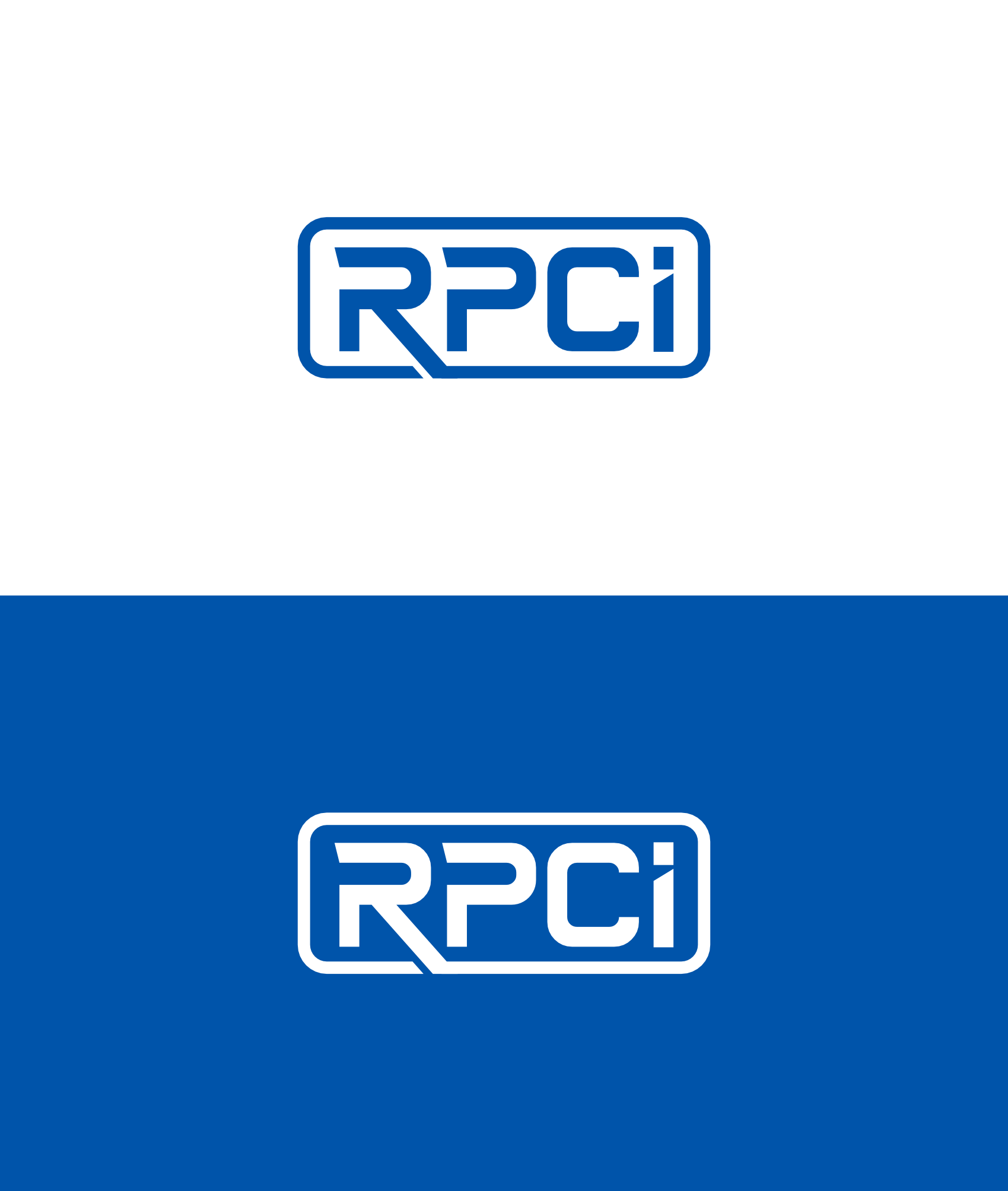 Logo Design by Jose Loaiza for Wenco | Design #31296097