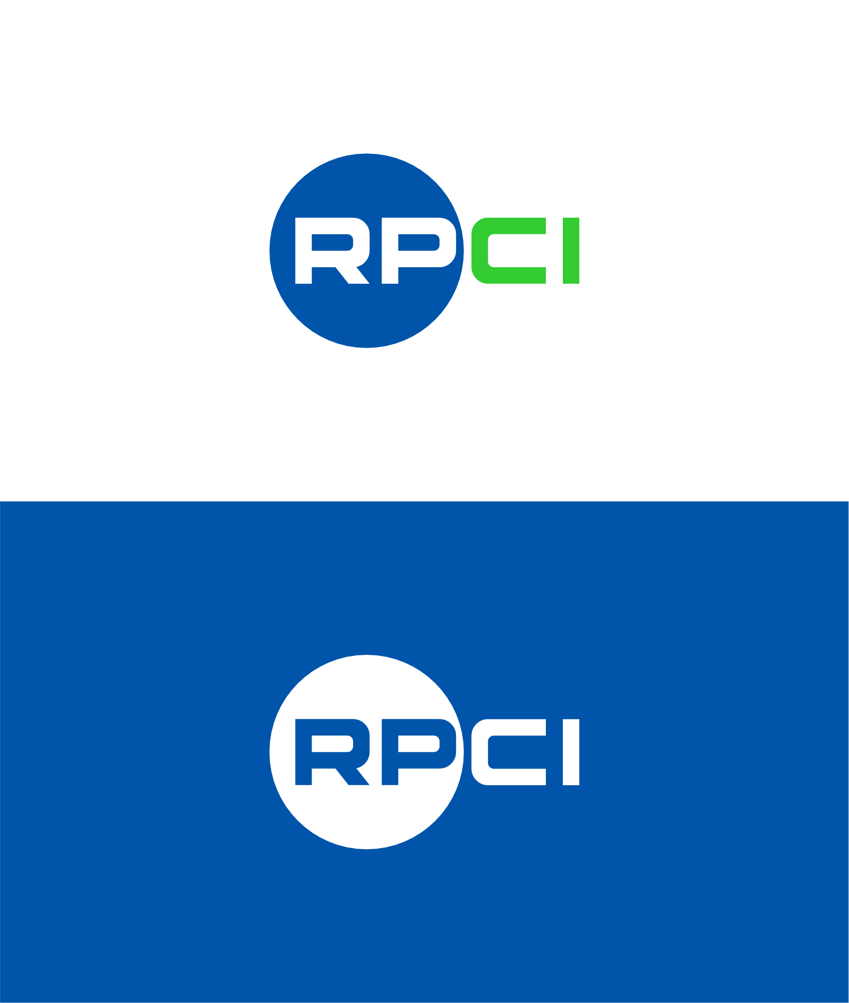 Logo Design by Jose Loaiza for Wenco | Design #31296112